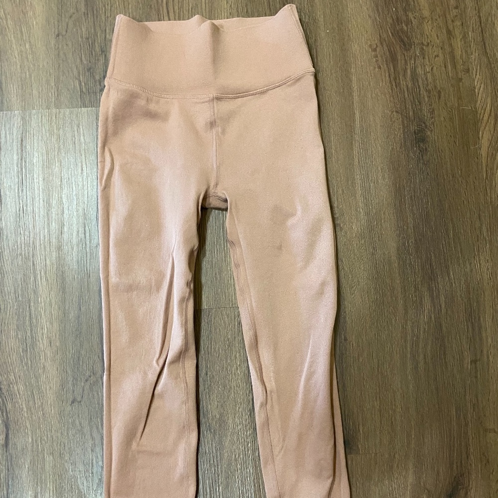 Fabletics Leggings